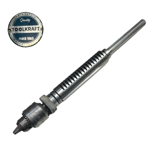 Toolkraft trapano pressa - toolkraft,