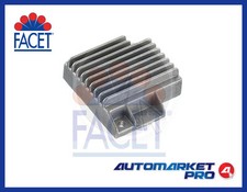 MODULO CENTRALINA ACCENSIONE