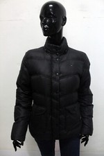 Tommy Hilfiger Giubbotto Donna