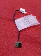 Fujitsu Siemens Esprimo Mobile V6515  sensore schermo display closing Lid Sensor
