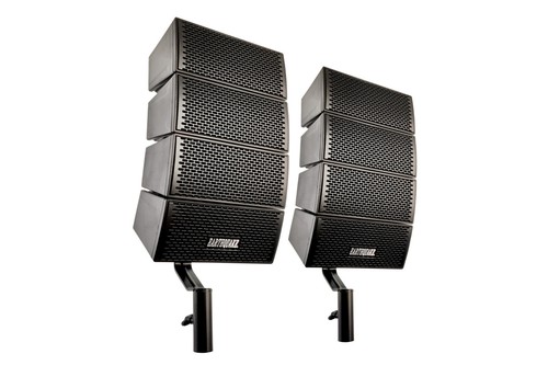 Earthquake sound - earthquake,