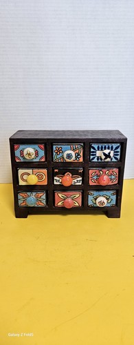 Bellissimo porta