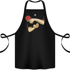 Ping Pong Mani Tavolo Tennis