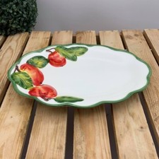 Bassano Ceramica Dipinta a