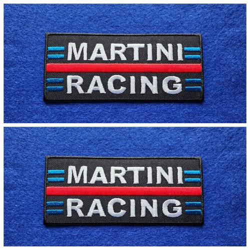 Pair motor car racing - of,