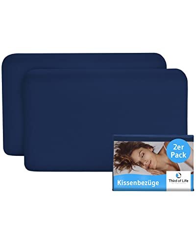 Federa cuscino pacco - , doppio