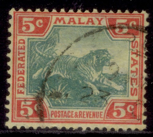 Malesia fed malay - fed,
