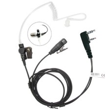 HOXIN MEP-2001K MICROF/