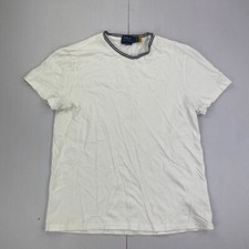 T-shirt Ralph Lauren grande