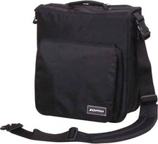 Zomo large premium - premium, borsa