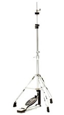 Tamburo asta piatto hi-hat