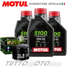 Tagliando BMW F 700 GS 2014