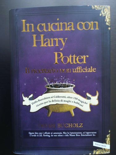 Cucina con harry - cucina, +