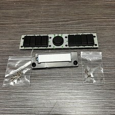 Wacom Cintiq 21UX DTK-2100