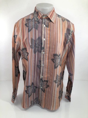 Missoni sport uomo a - -,