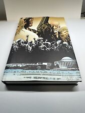 THE WALKING DEAD OMNIBUS