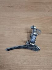 Retro Bicycle Parts NOS SUNTOUR BLAZE DERAGLIATORE ANTERIORE 3 VELOCITÀ