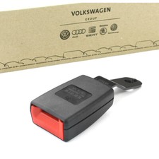 Originale VW T5 T6 Transporter