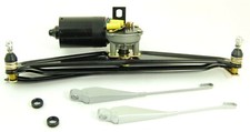 Wiper Motor Assembly Kit