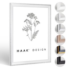 Cornice portafoto RICO in 11