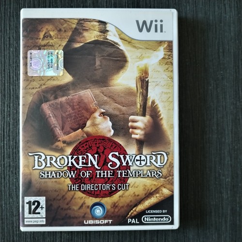 Broken sword shadow - shadow, of