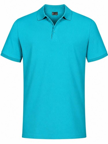 Polo uomo promodoro - uomo, 65/35