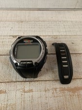 Orologio Timex Ironman