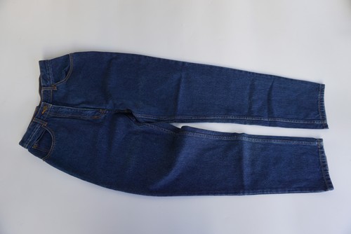 Pantaloni jeans donna - , douglas
