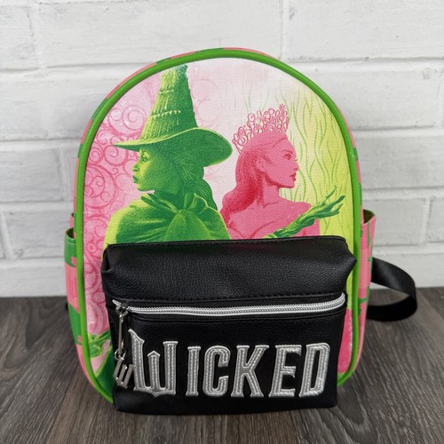 Accessorio innovazioni wicked - innovazioni,