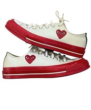 Sneakers COMME DES GARCONS