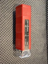 Open Box - HILTI HDI-P TZ 3/8"