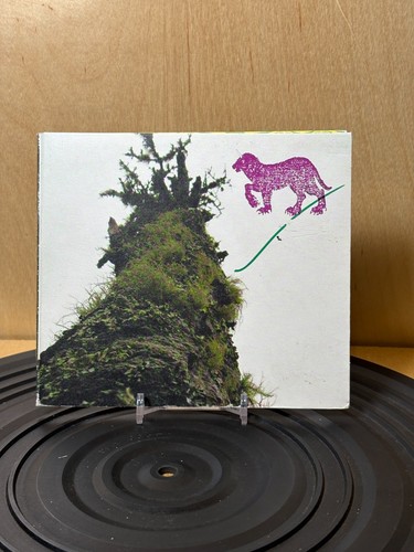 Dark meat truce - truce, opium