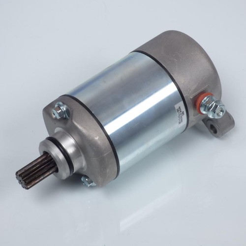 Avviatore per polaris 500 - polaris,