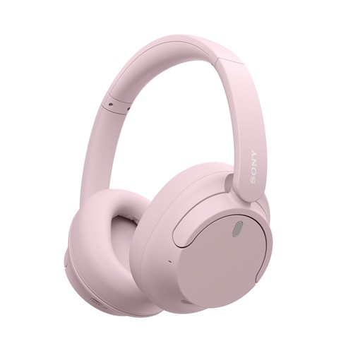 Sony ch720n cuffie a - sony,