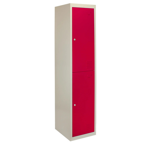 Armadietto montare con - montare,