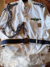 Banda Musicale Marina Militare