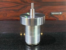 Gruppo albero MICRO SEIKI