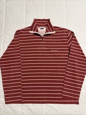 Polo Stone Island Uomo Vintage