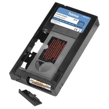 Adattatore conversione - adattatore,
