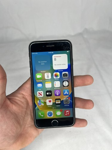 Apple iphone gb grigio - apple,