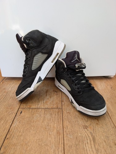Nike air jordan retro - air,