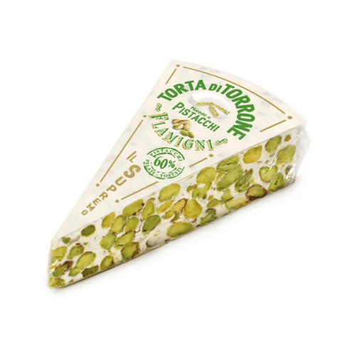Torrone flamigni torta - torrone,
