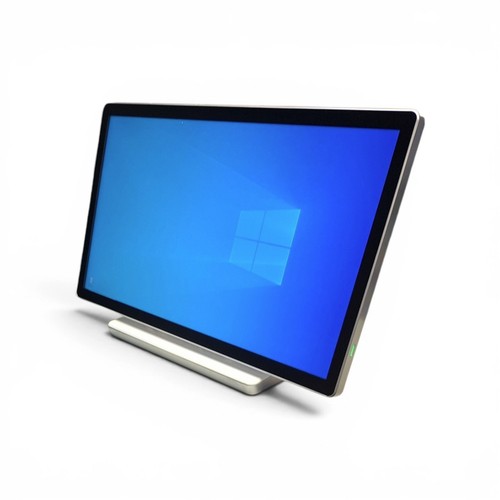 4pos pos 222 purepos - 4pos, 21,5"