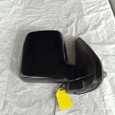 Retrovisore est. regolaz