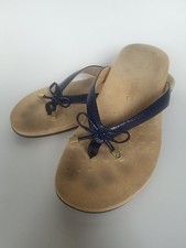 Sandali infradito VIONIC BELLA