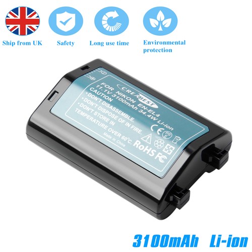 Batteria 3100 mah v - mah,