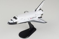 HL1409 Hobby Master Space