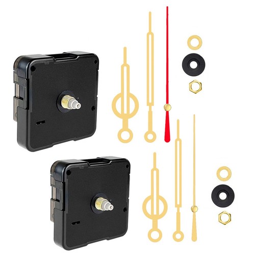 Home creative kit movimento - kit, da