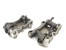 Moto Guzzi California II VT