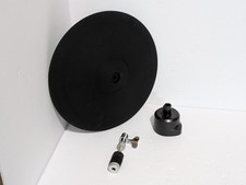 Alesis Strata Prime ARC 14" Active Hi Hat Cymbal Drum Pad